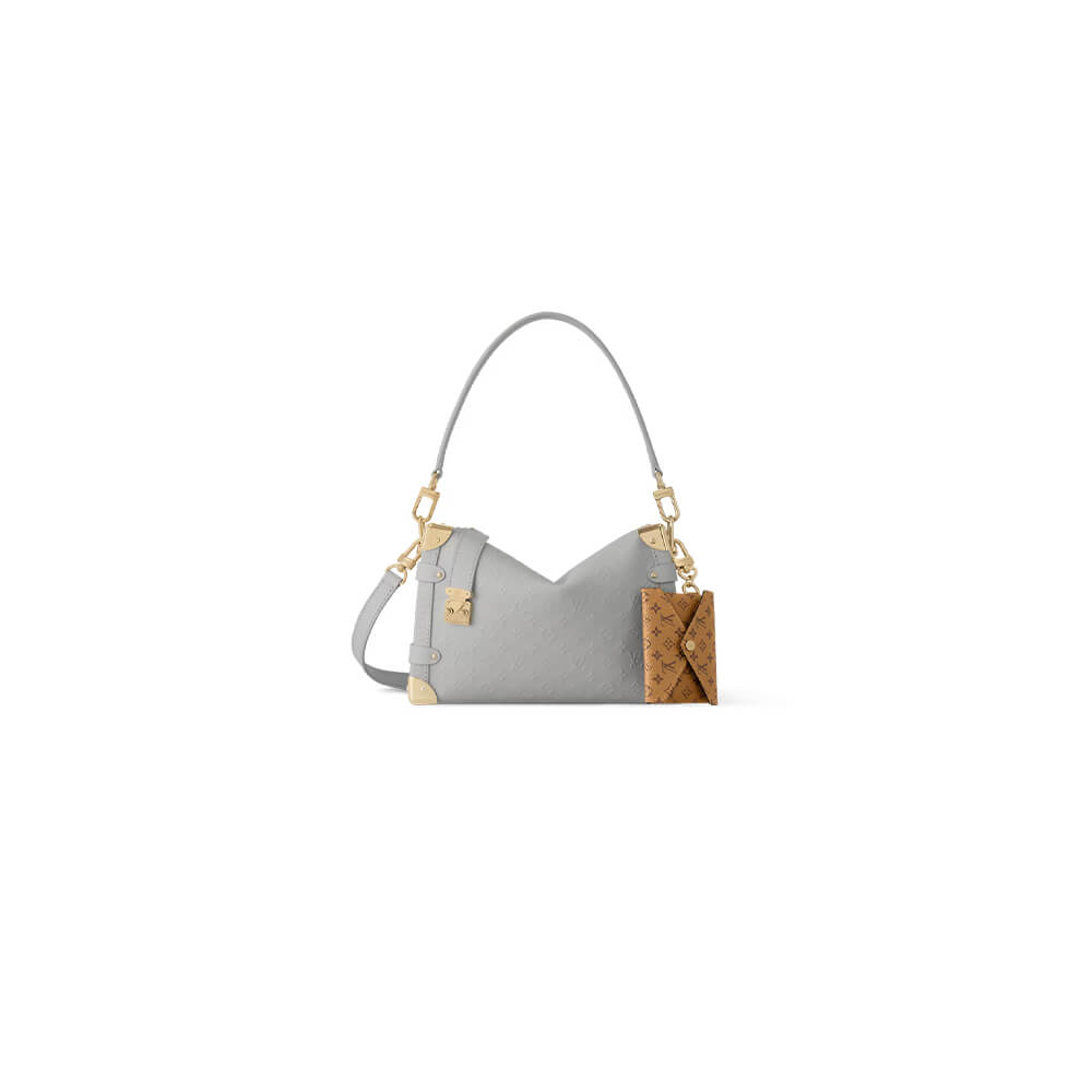 LV Side Trunk MM(HIGH-END GRADE)