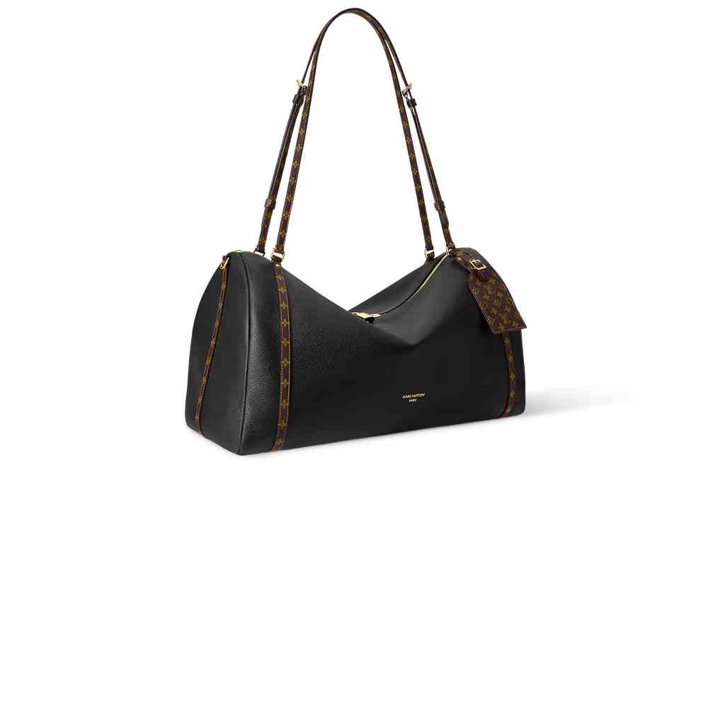 LV Express GM