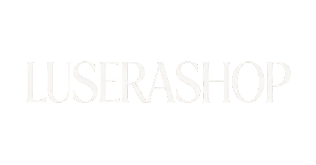 luserashop.com