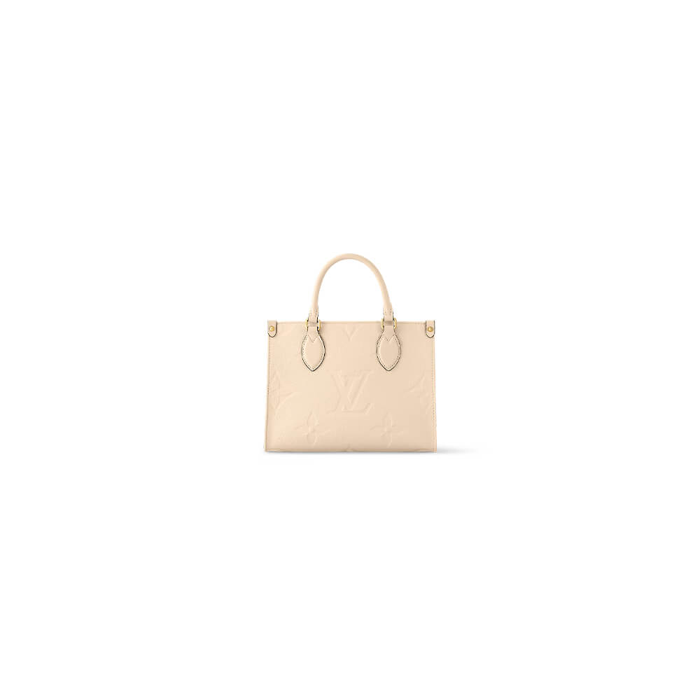 LV OnTheGo PM