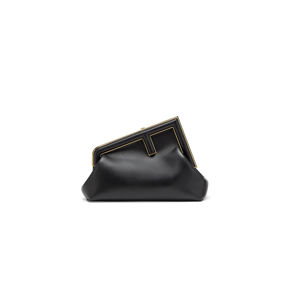 Fendi First Small