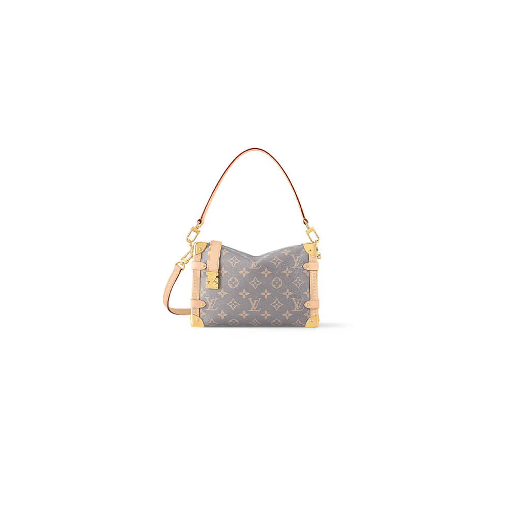 LV Side Trunk MM