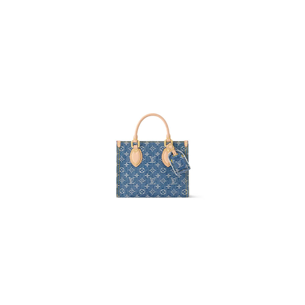 LV OnTheGo PM