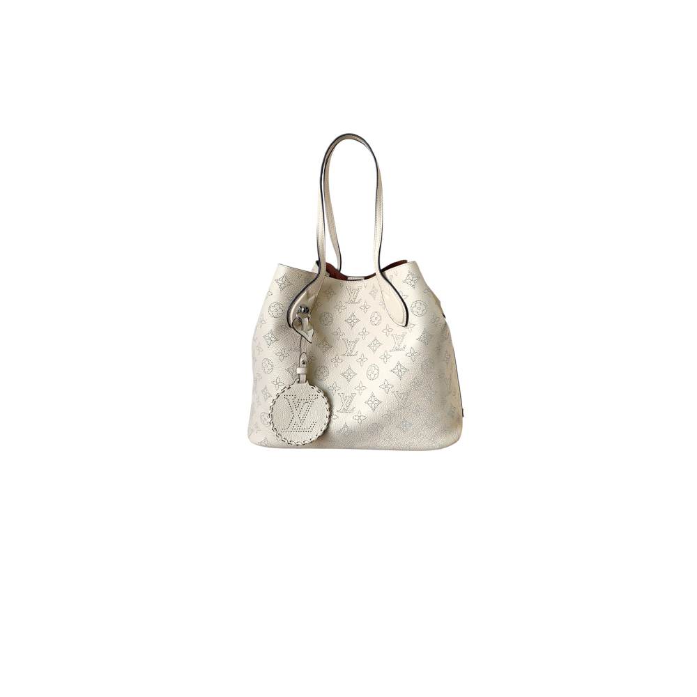 LV Blossom MM(HIGH-END GRADE)
