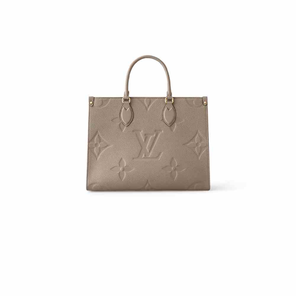 LV Onthego MM