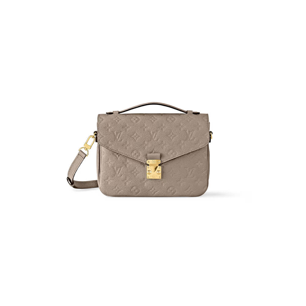 LV Pochette Métis