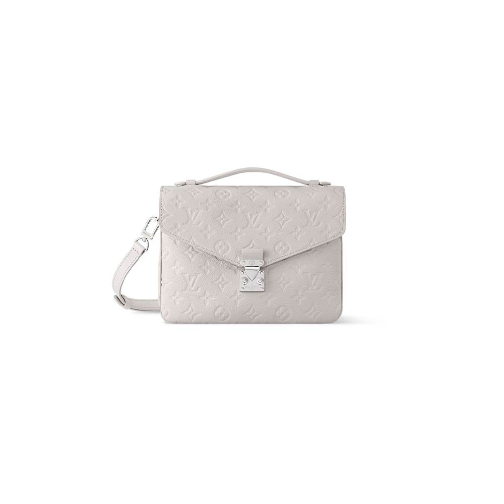 LV Pochette Métis