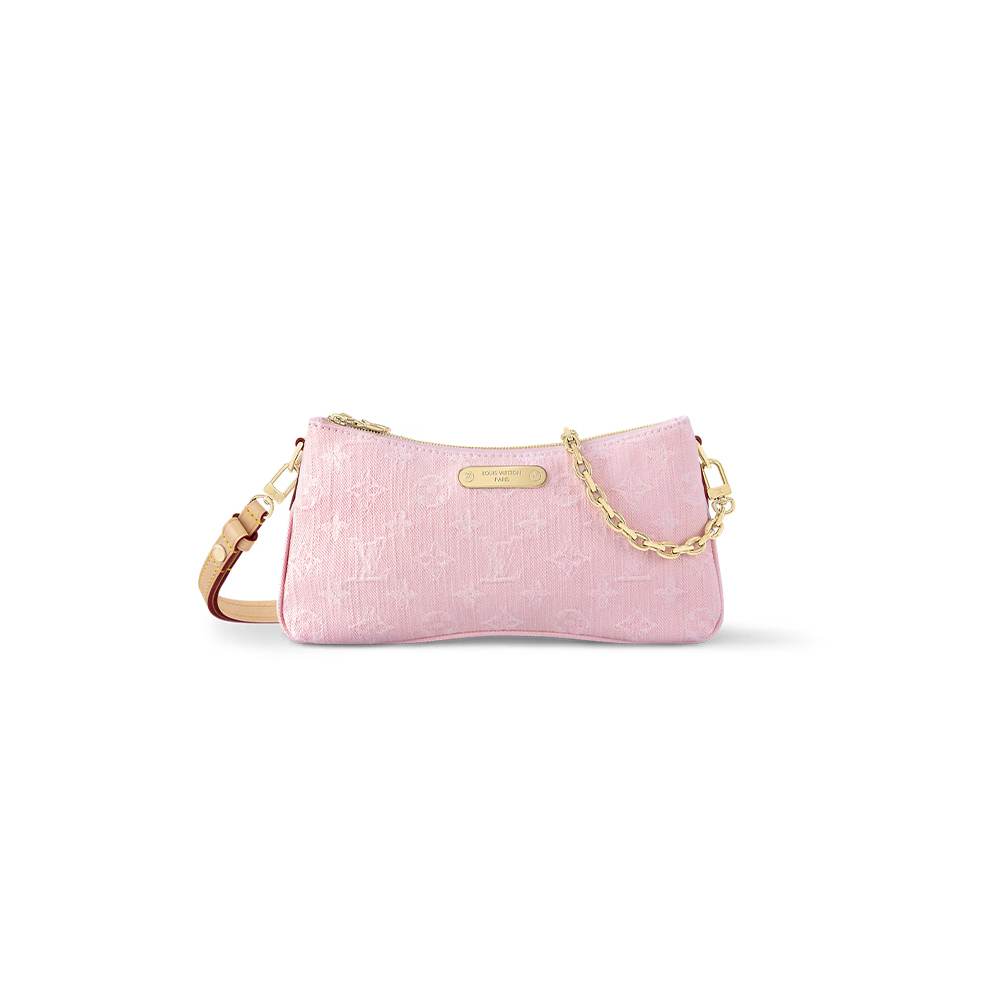LV Pochette Liv