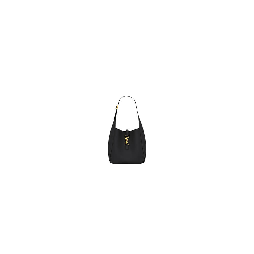 YSL le 5 à 7 supple small in grained leather(HIGH-END GRADE)