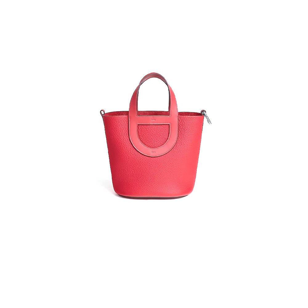 Hermès In-the-Loop 18