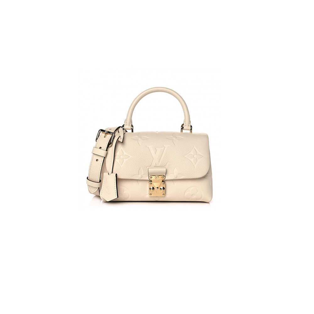 LV Madeleine BB