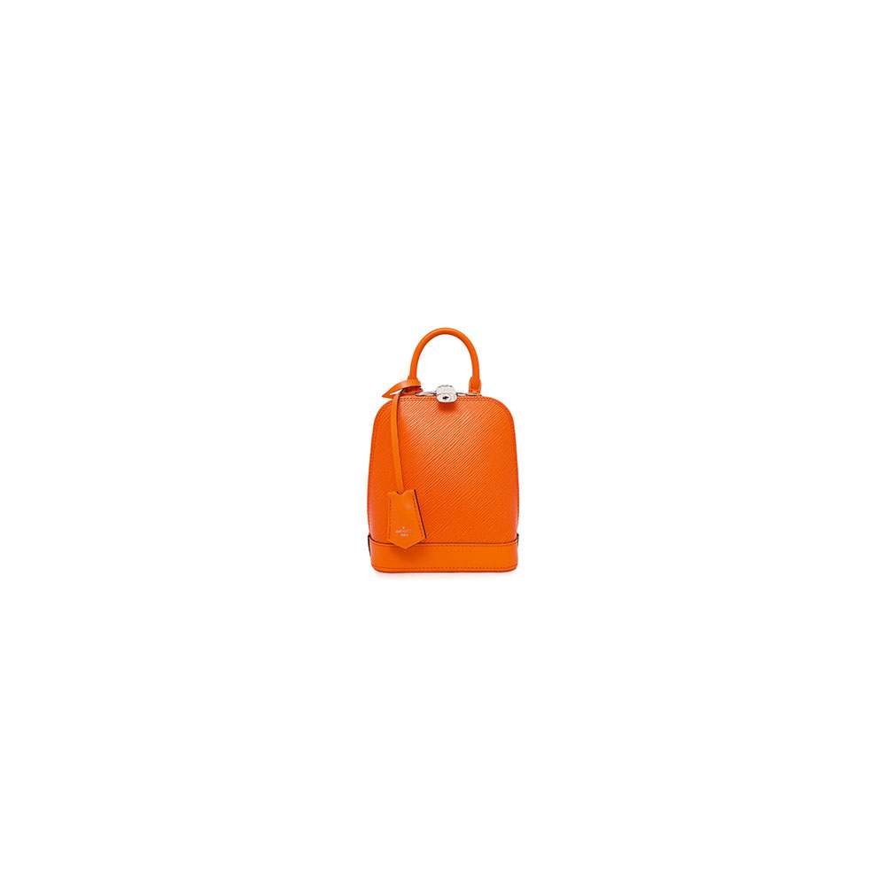 LV Alma Backpack(HIGH-END GRADE)