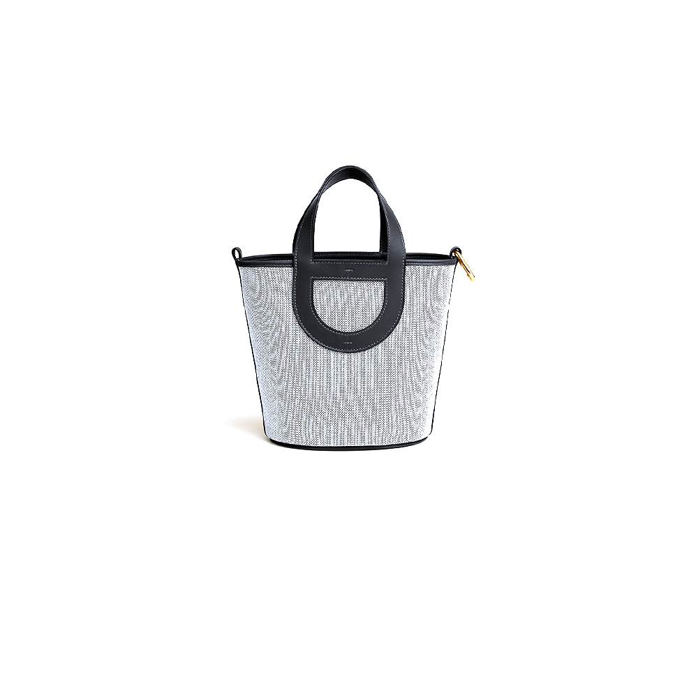 Hermès In-the-Loop 18