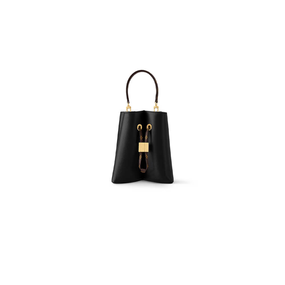 LV Bloom PM(HIGH-END GRADE)