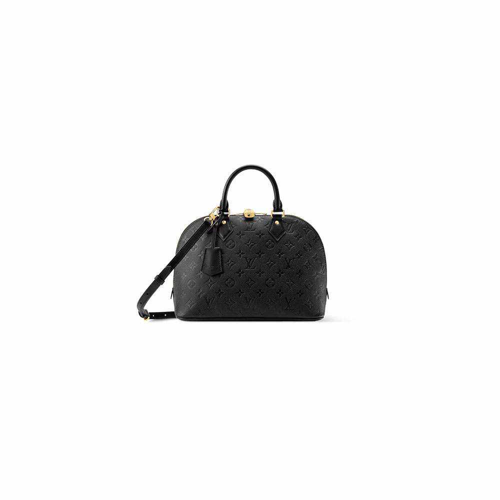 LV Alma PM