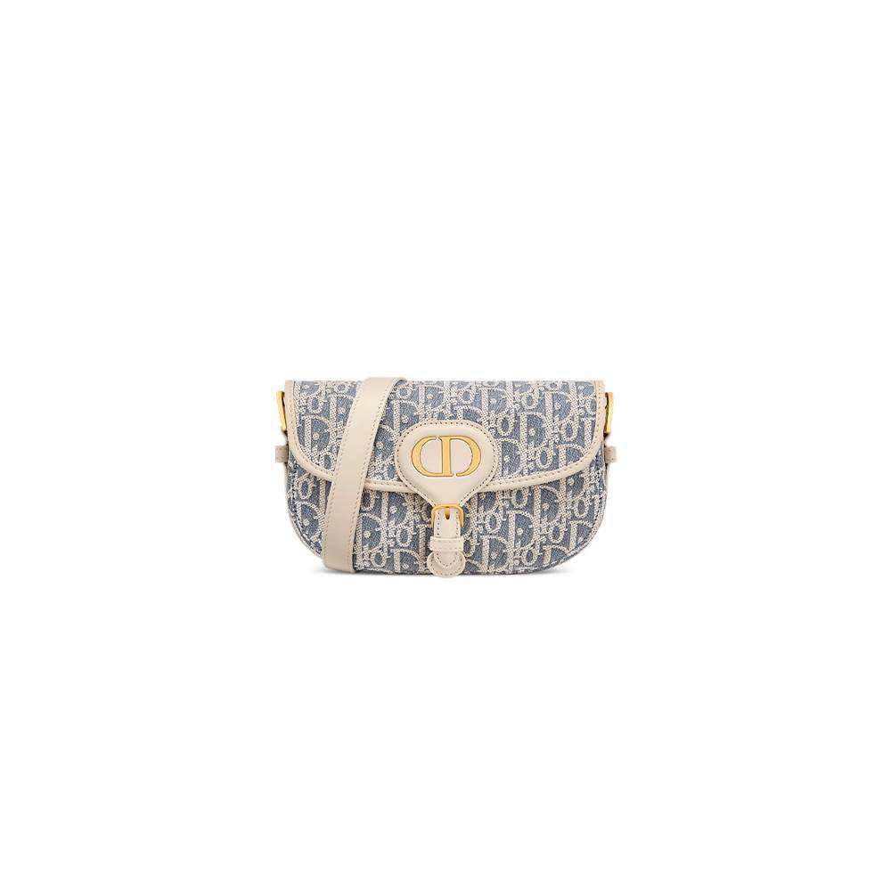Dior Bobby East-West Bag