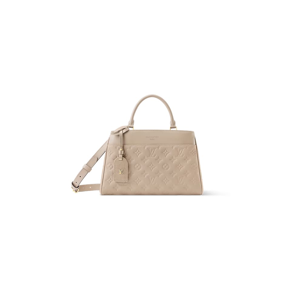 LV Avenue PM