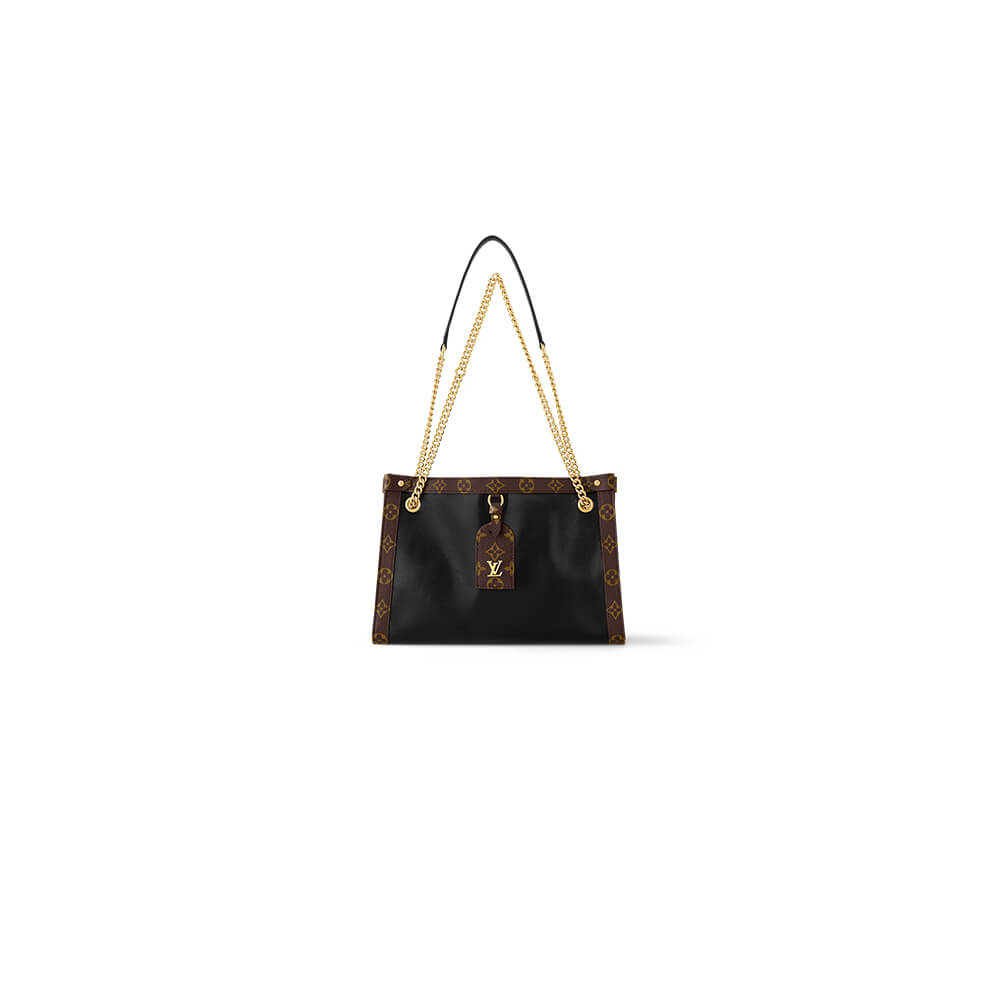 LV Nova PM(HIGH-END GRADE)