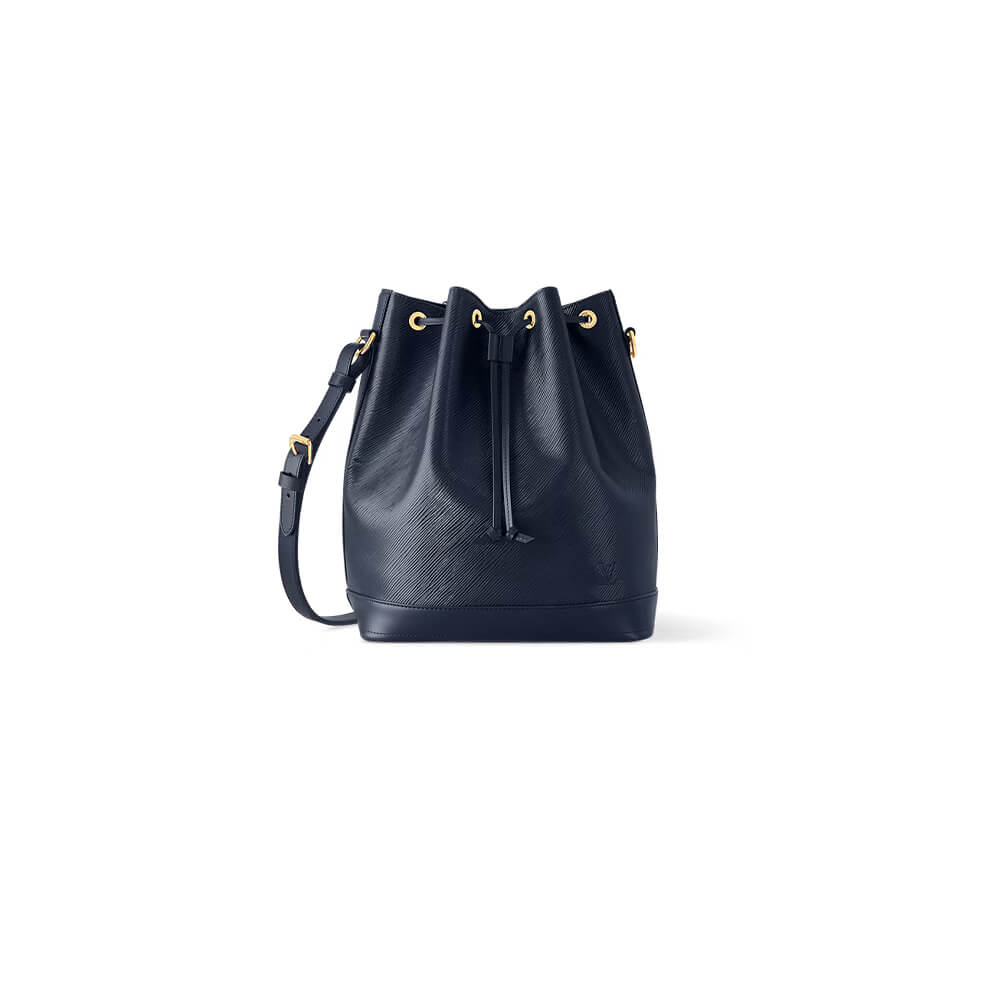 LV Noé MM(HIGH-END GRADE)
