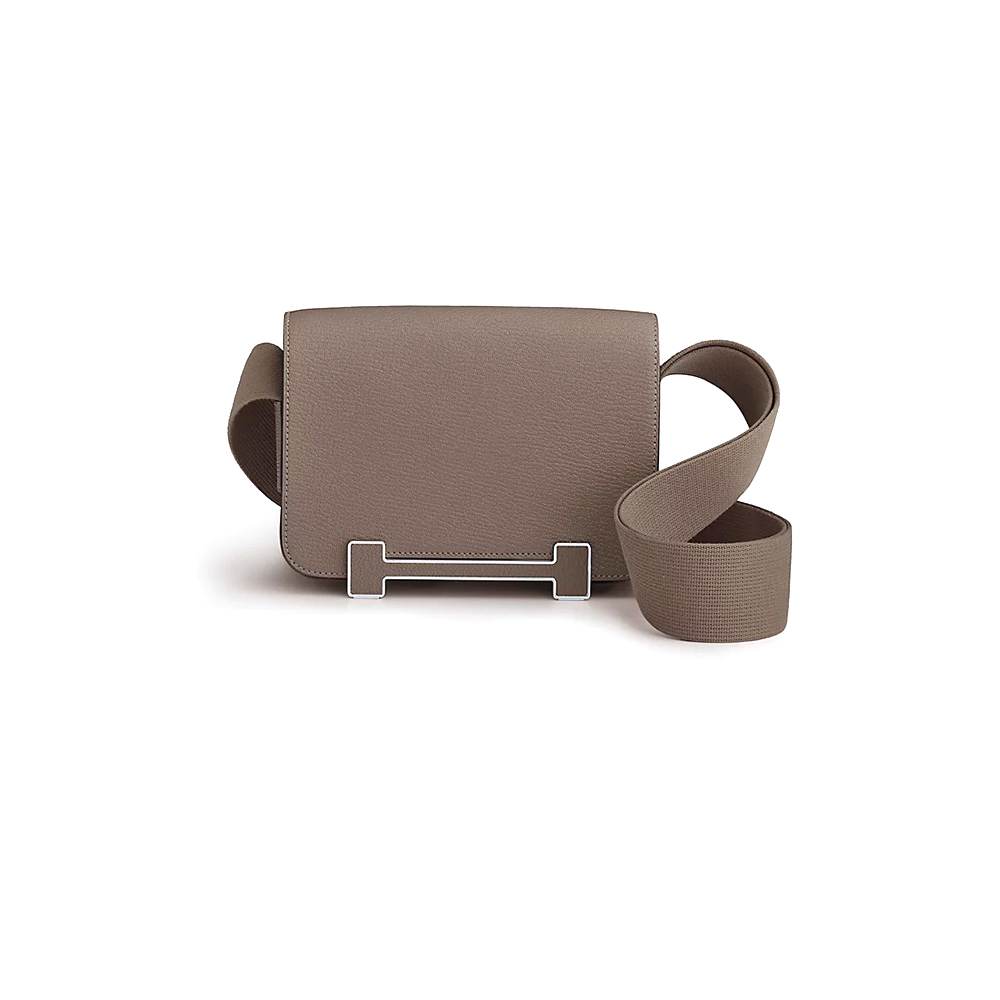 Hermès Geta Bag