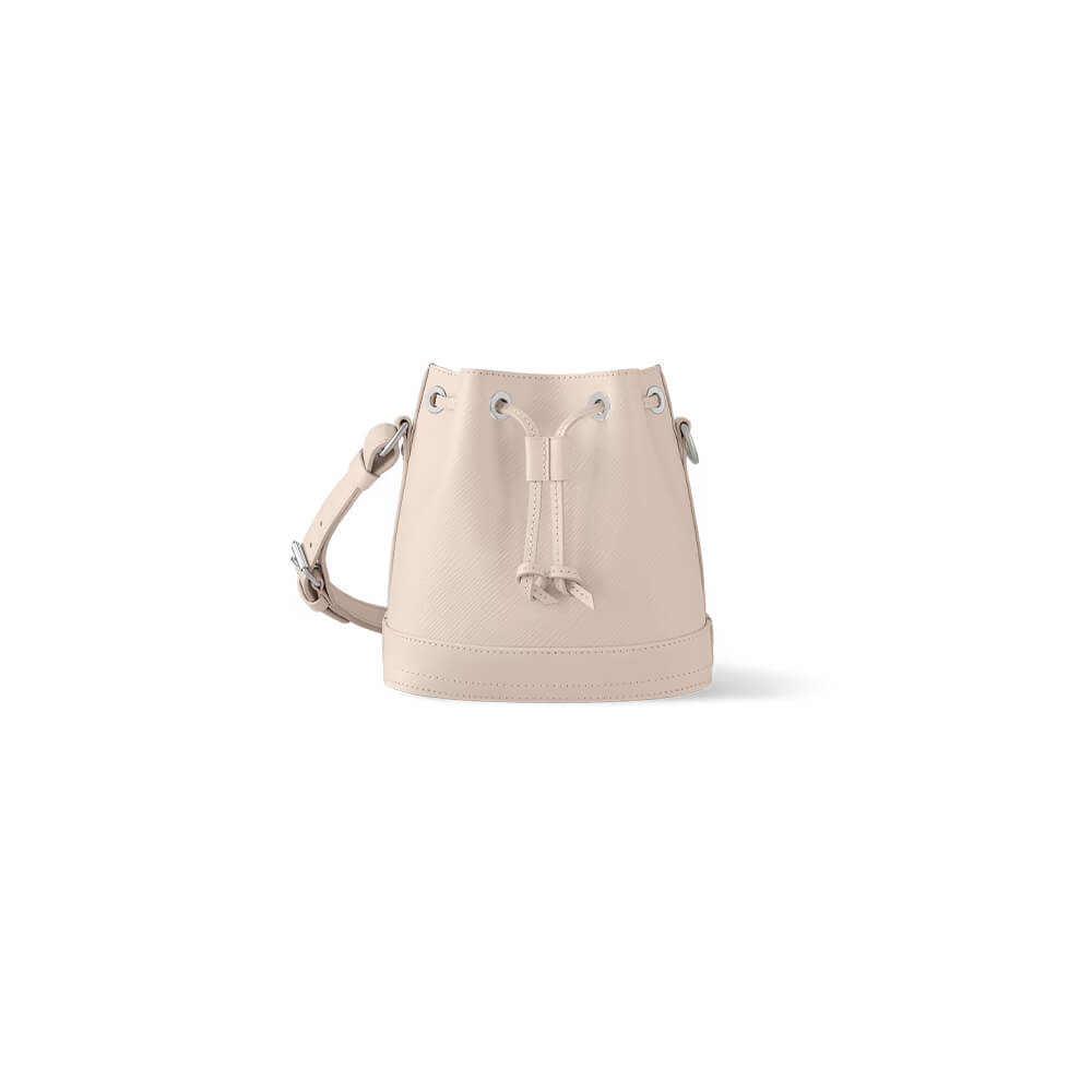 LV Noé BB(HIGH-END GRADE)