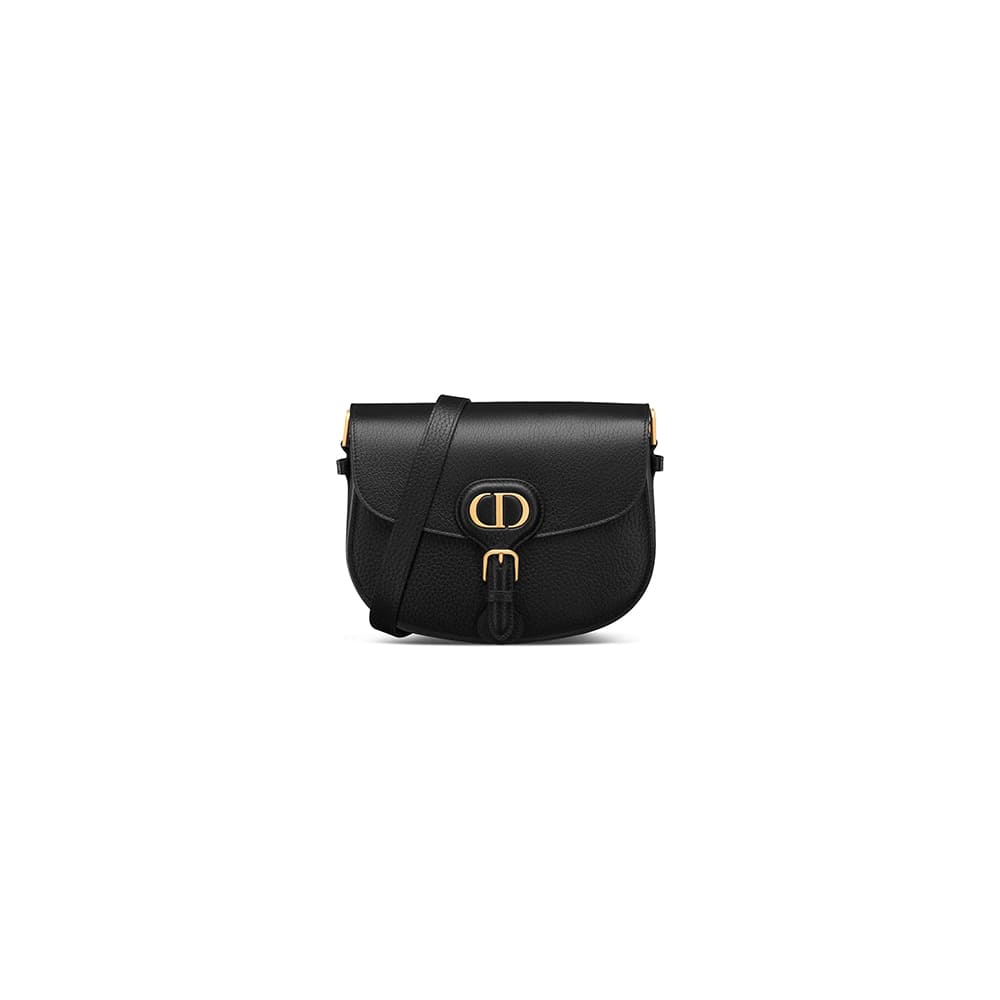 Dior Medium Dior Bobby Bag