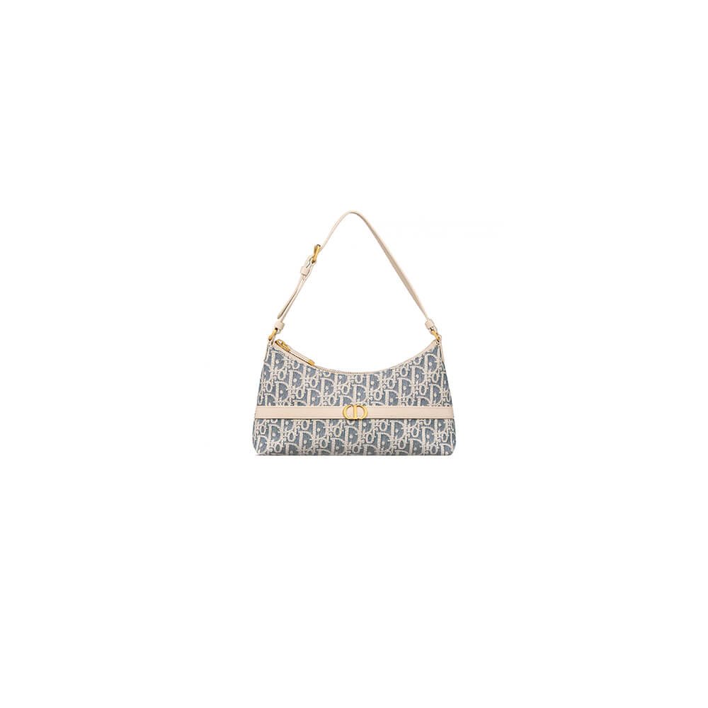 30 Montaigne Cigale mini bag