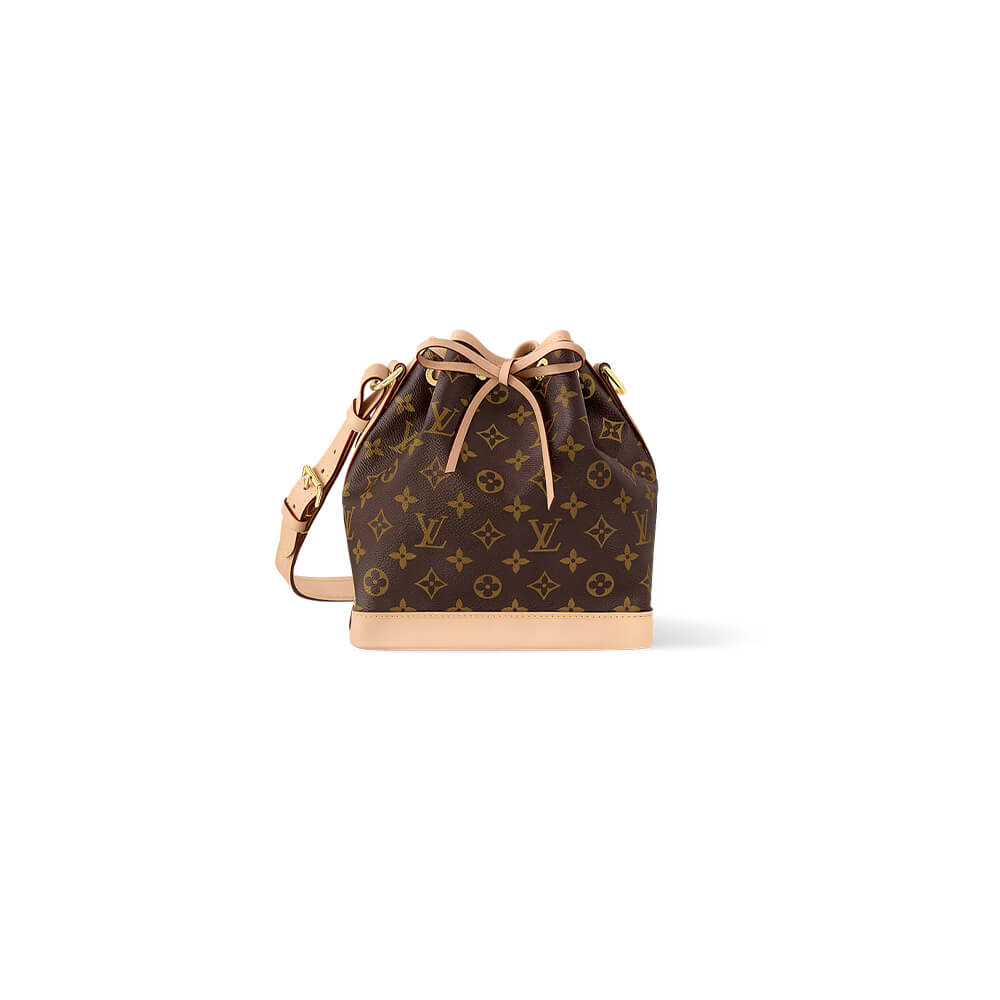 LV Noé BB