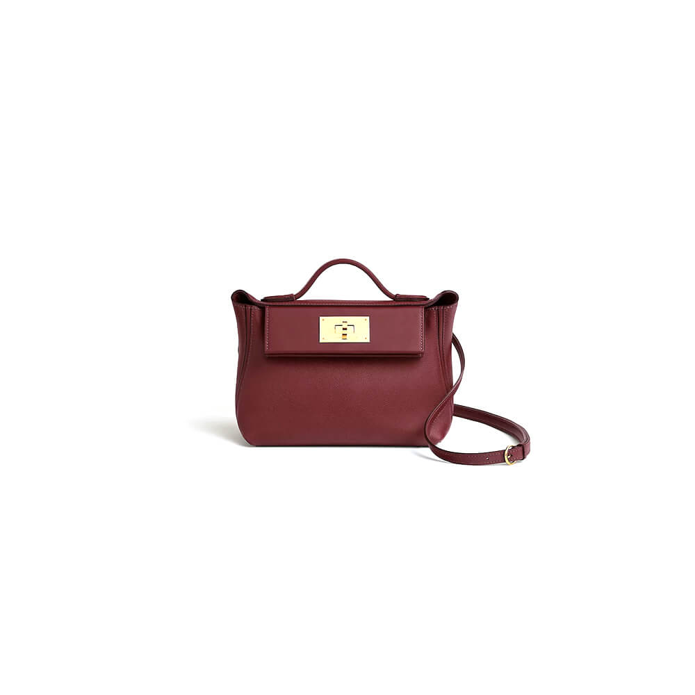 Hermes 24/24 – 21 bag(HIGH-END GRADE)