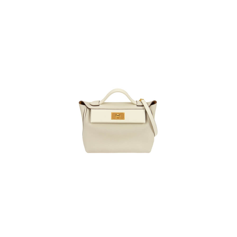 Hermes 24/24 – 21 bag(HIGH-END GRADE)