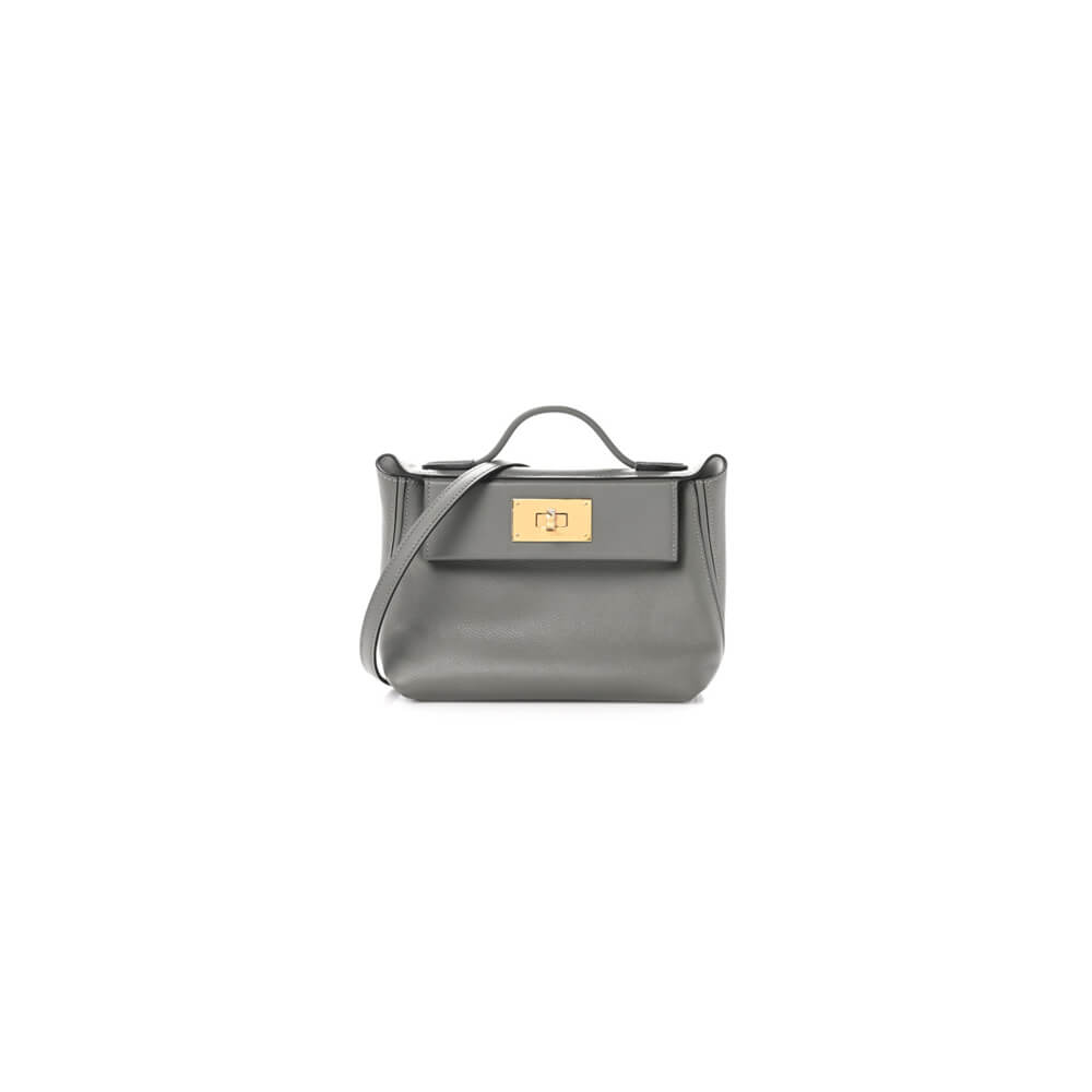 Hermes 24/24 – 21 bag(HIGH-END GRADE)