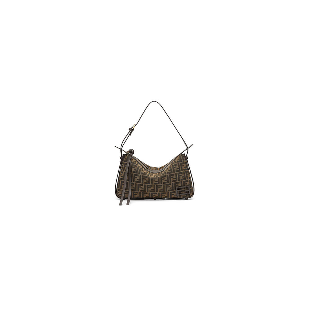 FENDI Simply Fendi Medium