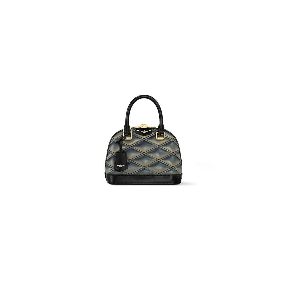 LV Alma BB(HIGH-END GRADE)