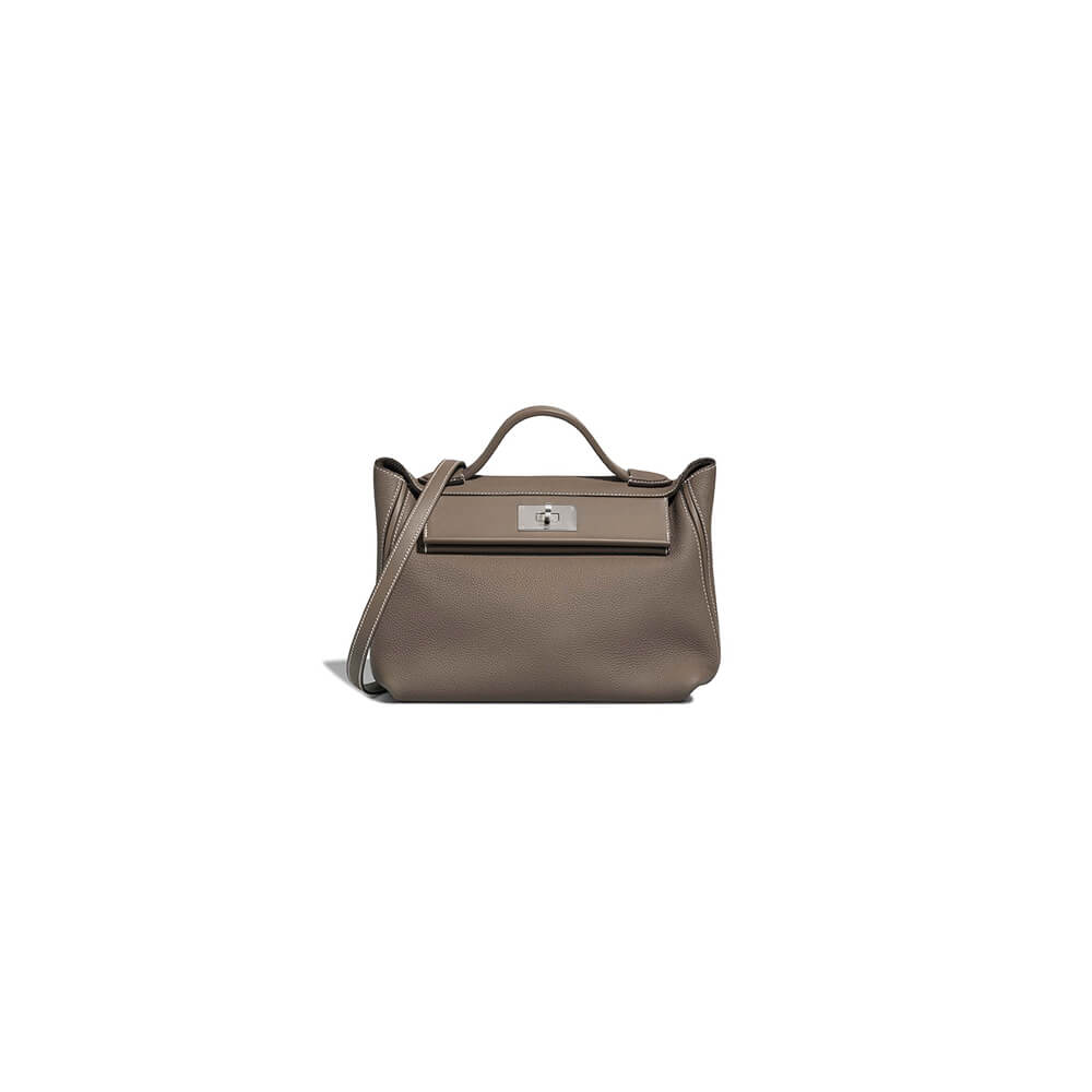 Hermes 24/24 – 21 bag(HIGH-END GRADE)