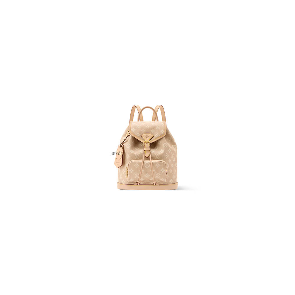LV Montsouris PM(HIGH-END GRADE)