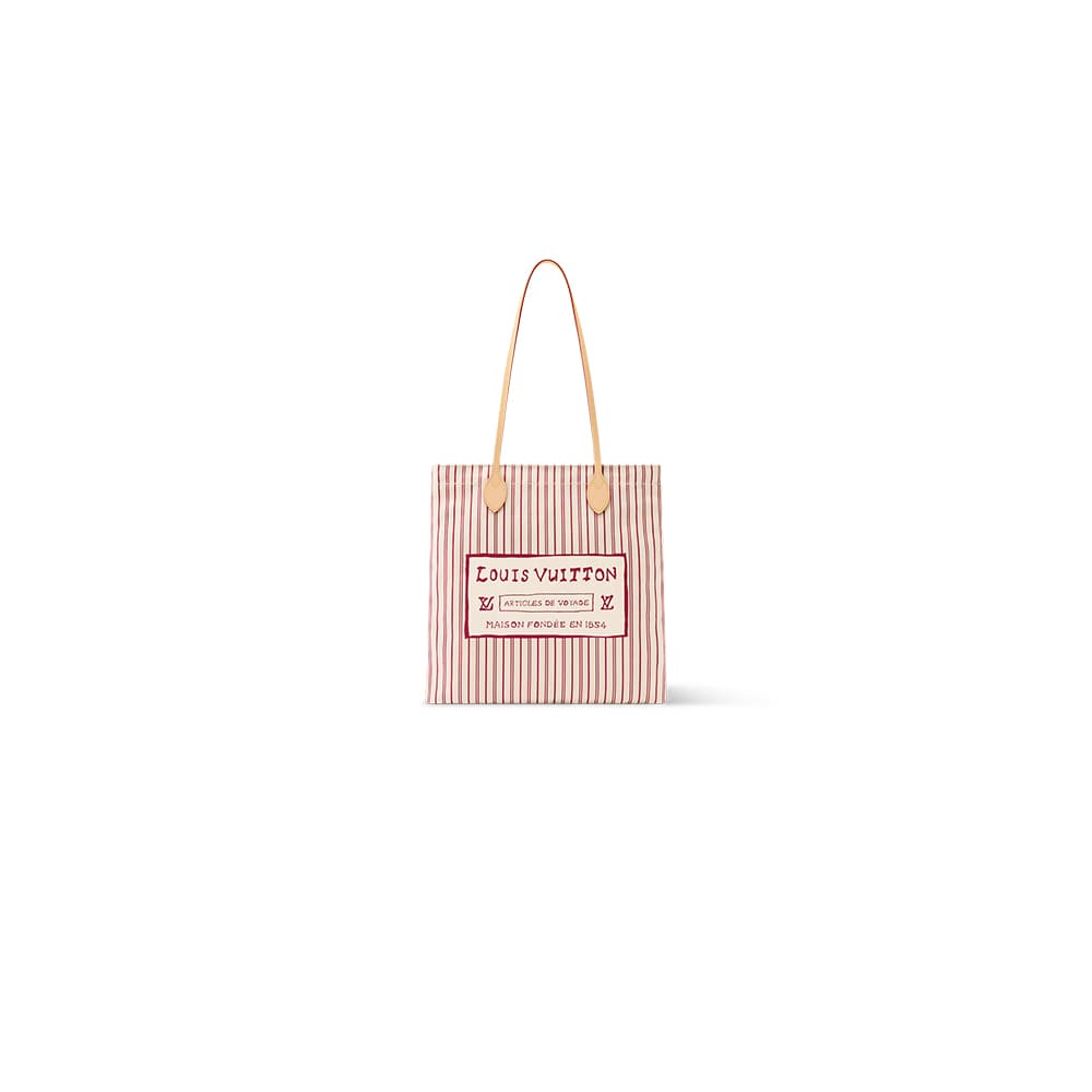 LV Carry It