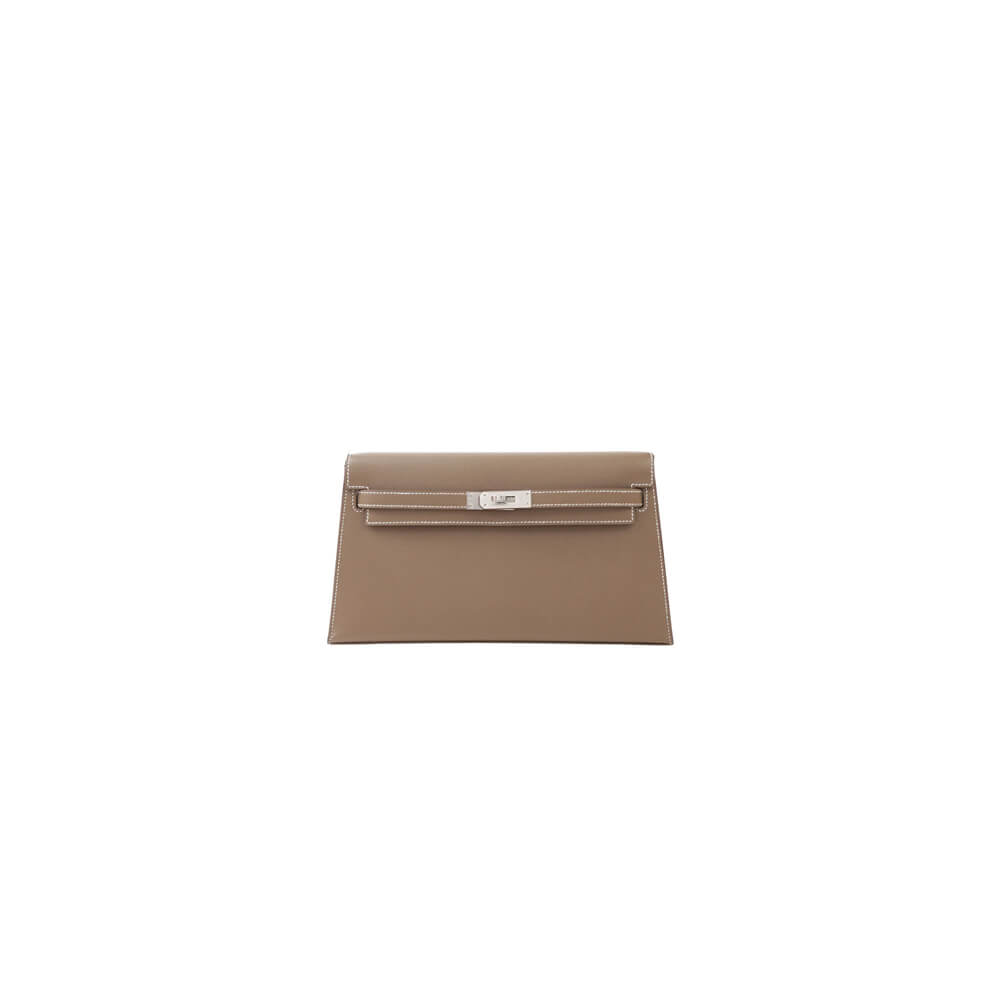Hermes Kelly Elan(HIGH-END Grade)