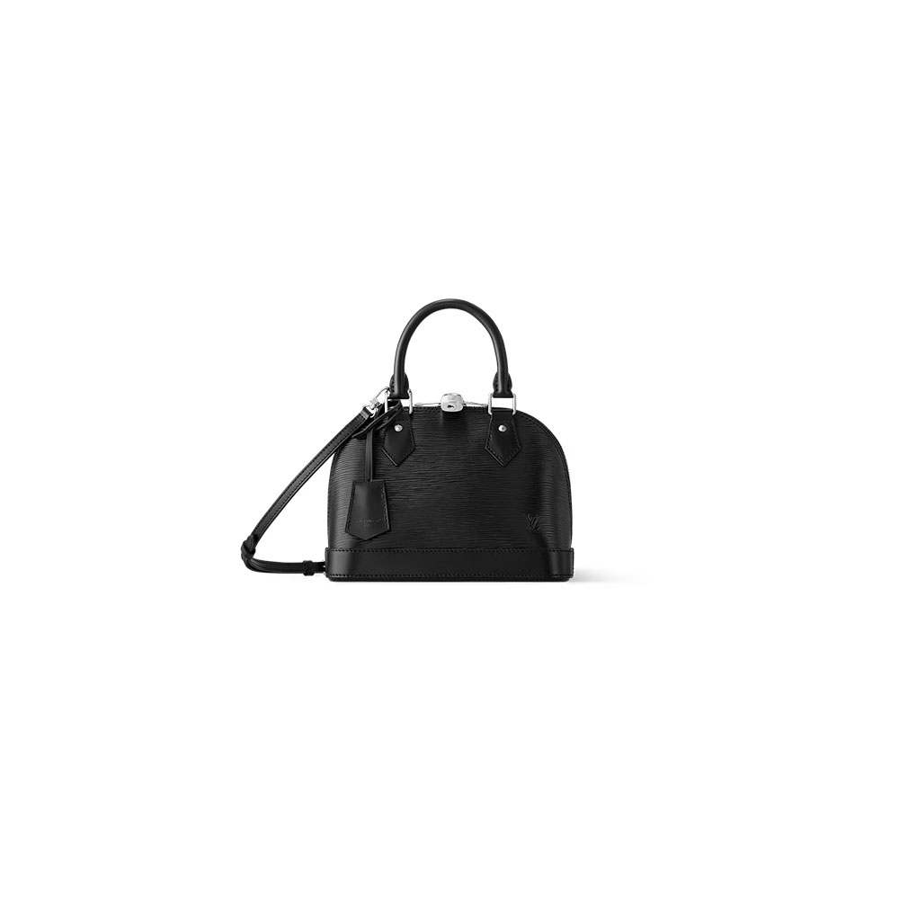 LV Alma BB(HIGH-END GRADE)