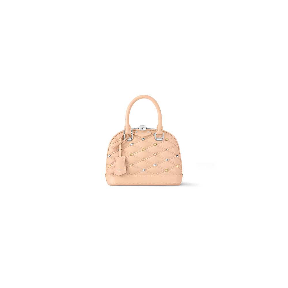 LV Alma BB