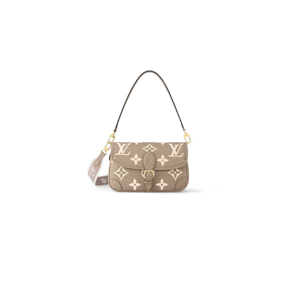 LV Diane
