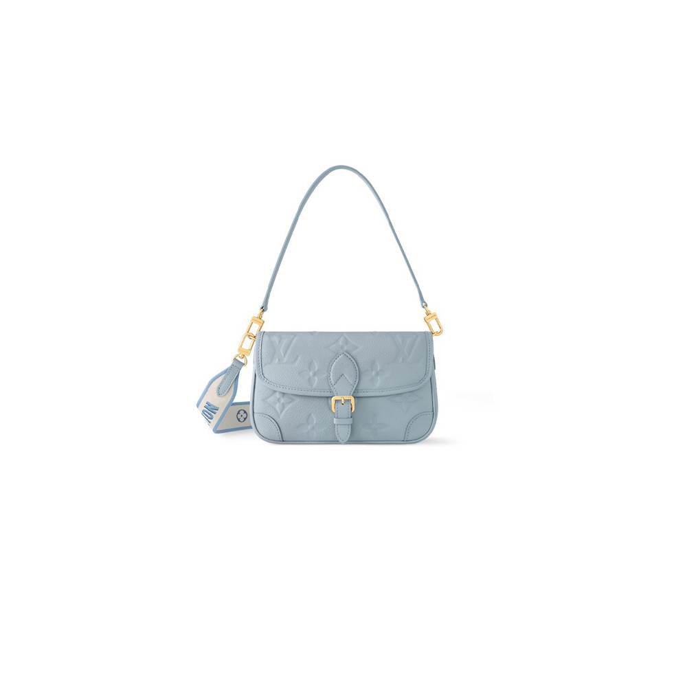 LV Diane