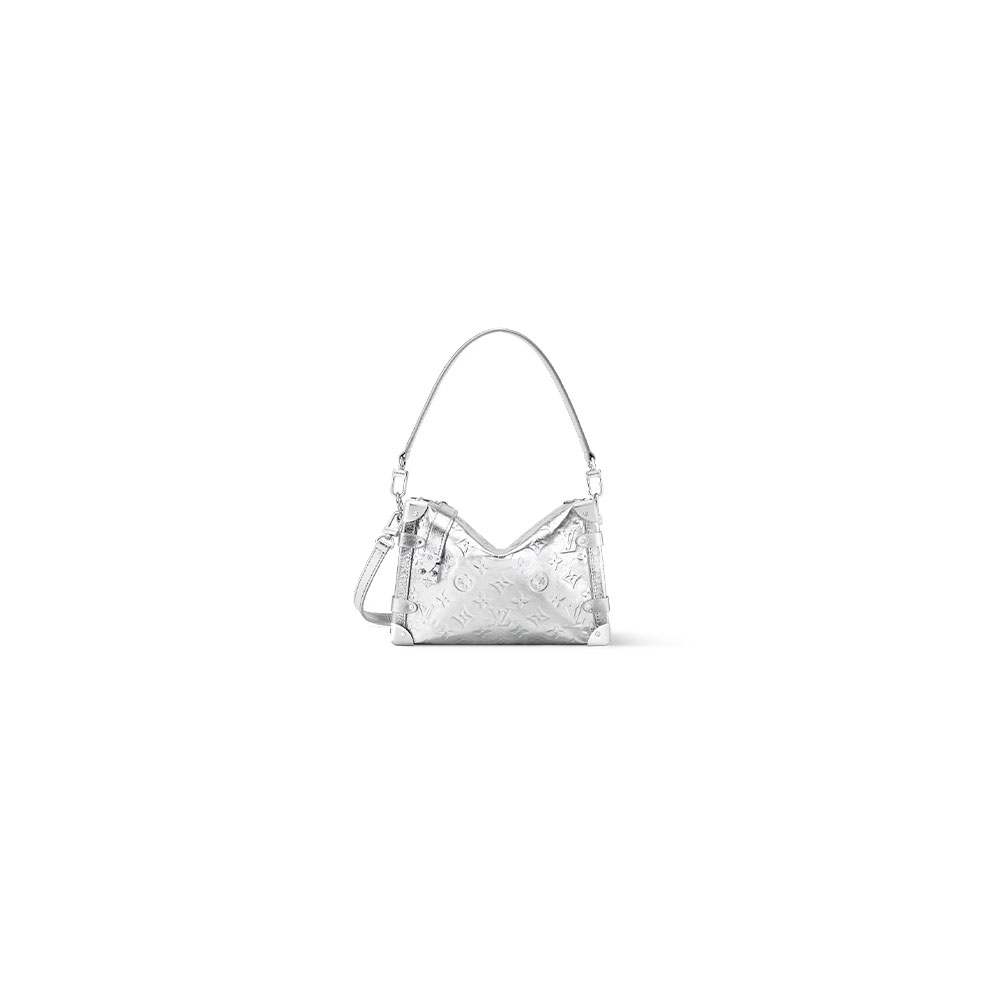 LV Side Trunk MM(HIGH-END GRADE)