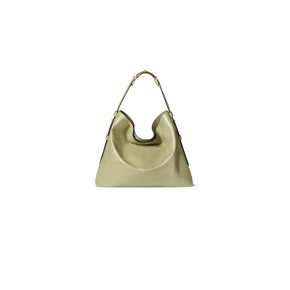 Gucci Beatrix large tote bag(HIGH-END GRADE)