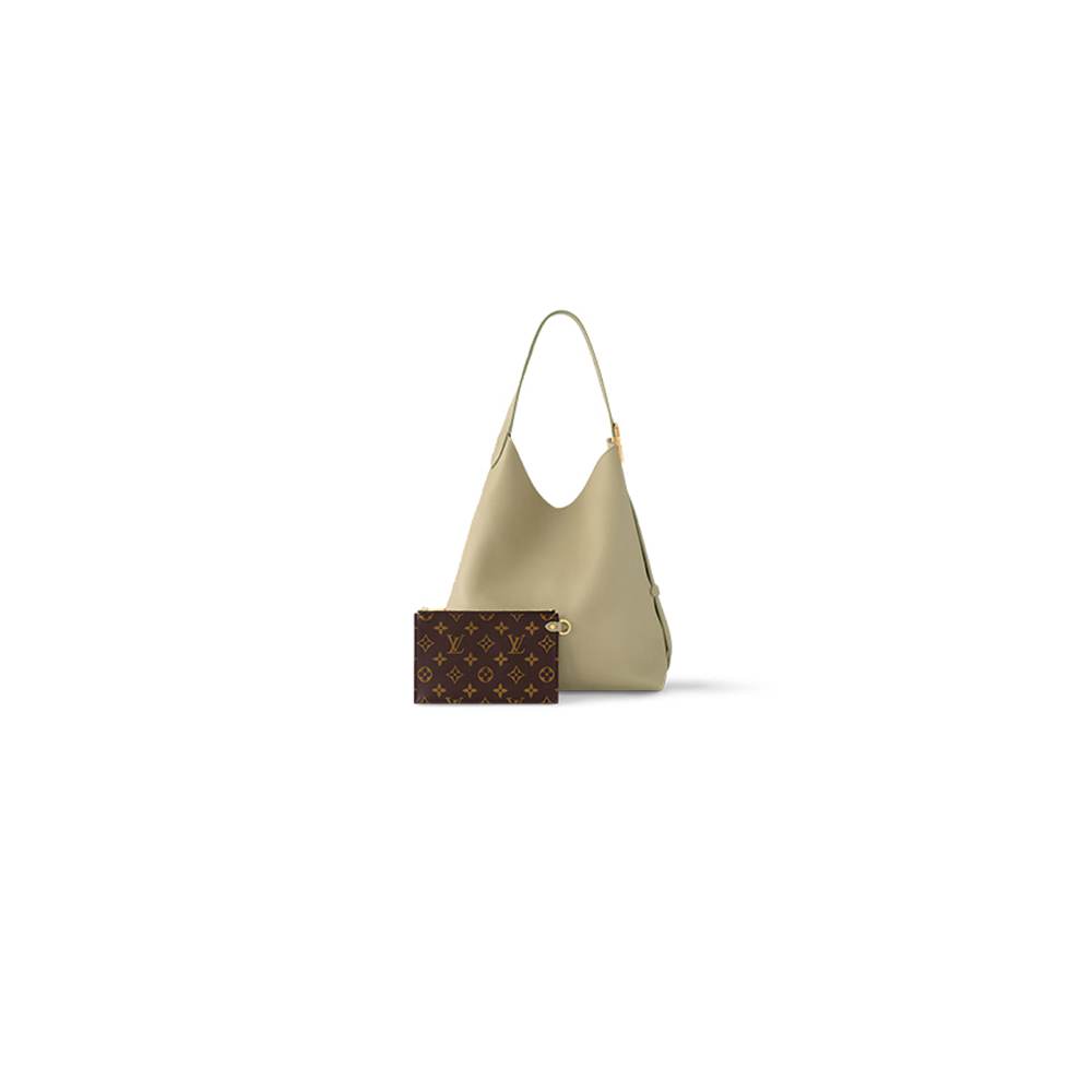 LV Low Key Hobo MM(HIGH-END GRADE)