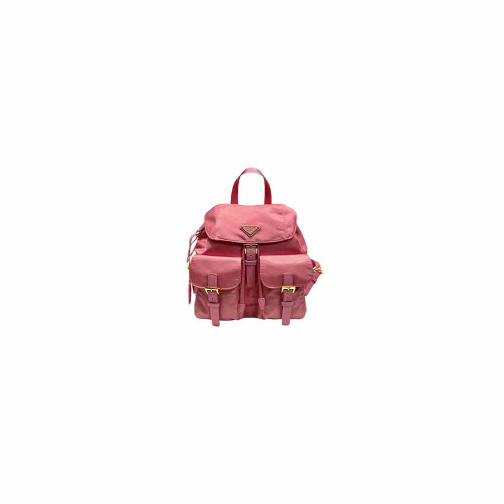 Prada Re-Edition 1978 small Re-Nylon backpack