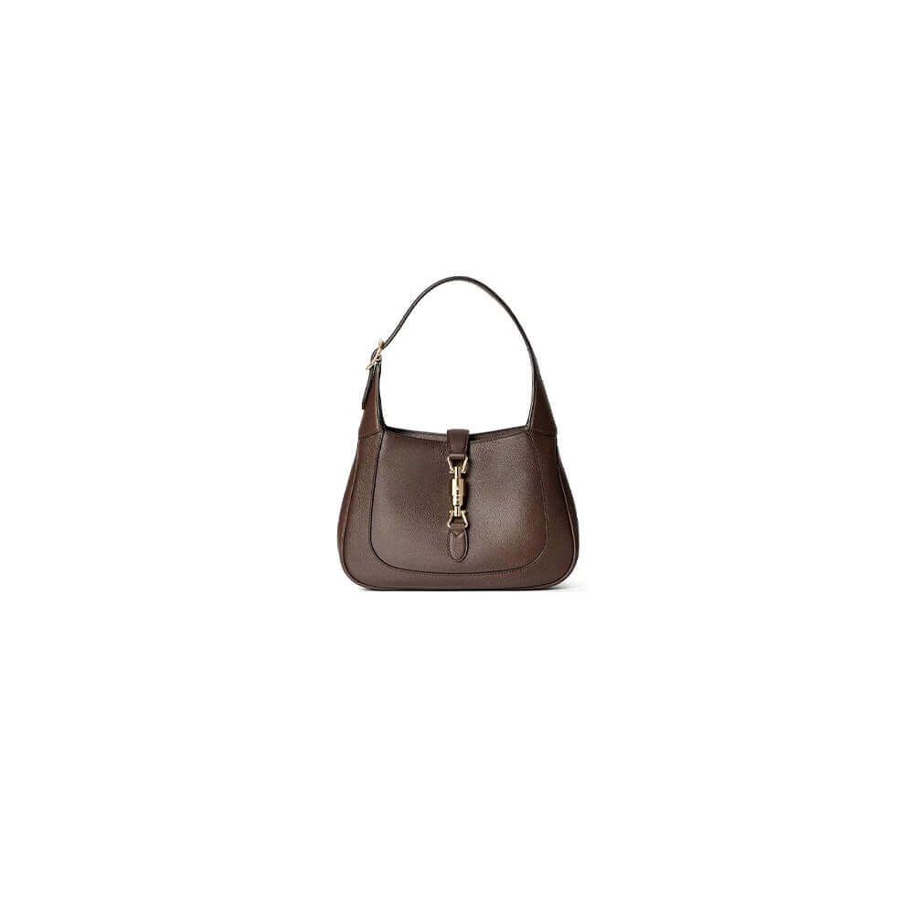 Gucci Jackie 1961 medium bag(HIGH-END GRADE)