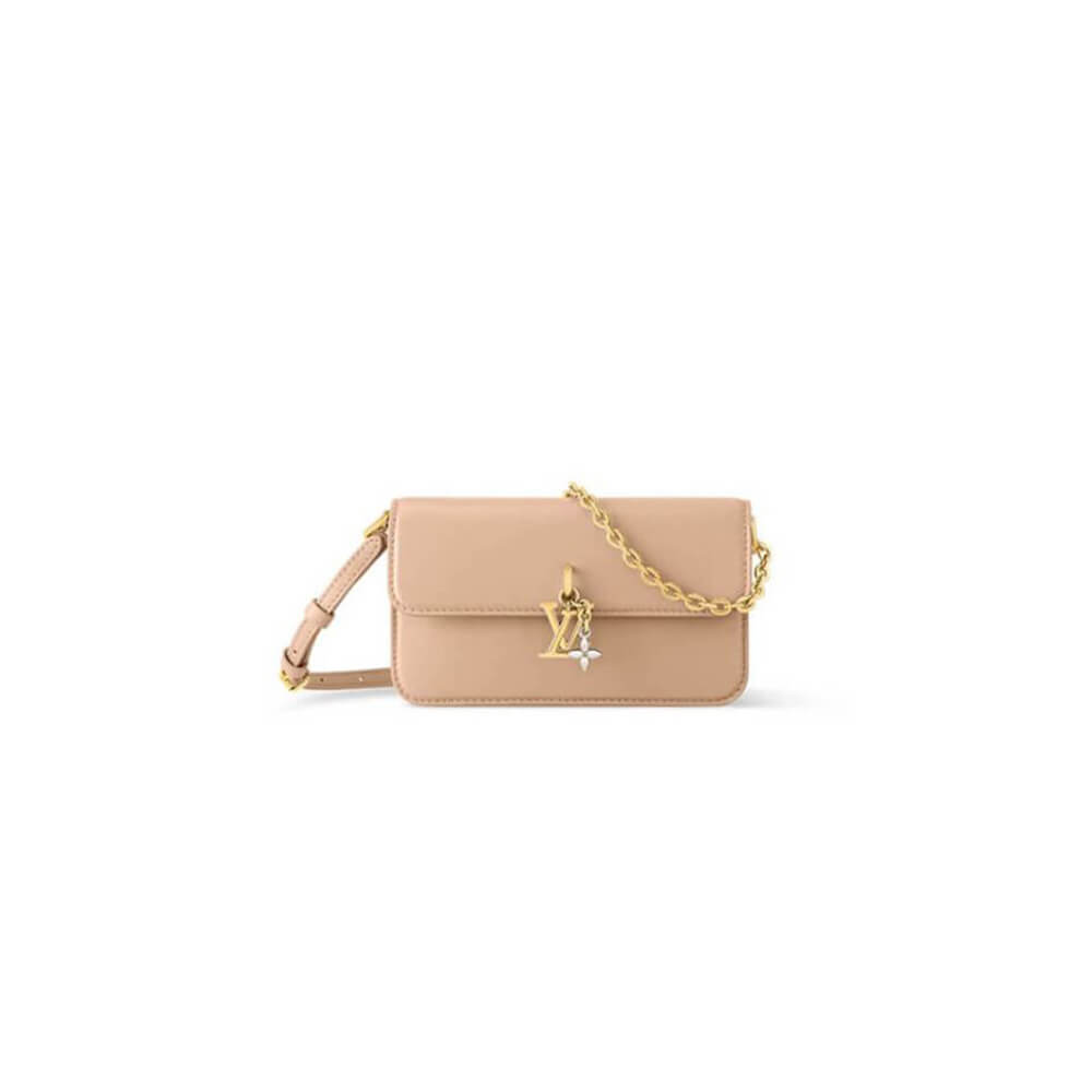 LV Wallet On Chain LV Bloom