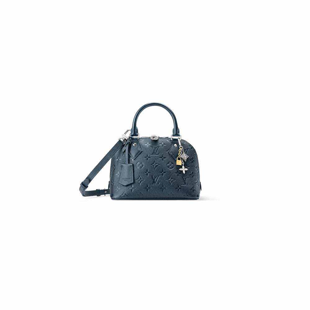 LV Alma BB(HIGH-END GRADE)