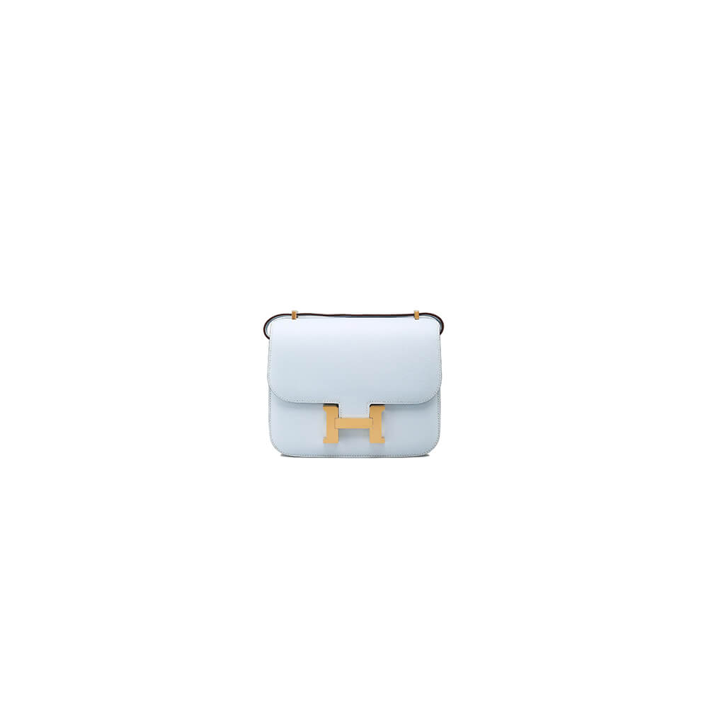 Hermes Constance 18(high-end grade)