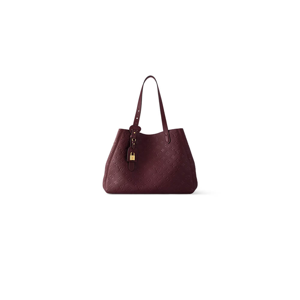 LV All In One MM(HIGH-END GRADE)